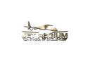 Jet Regium logo